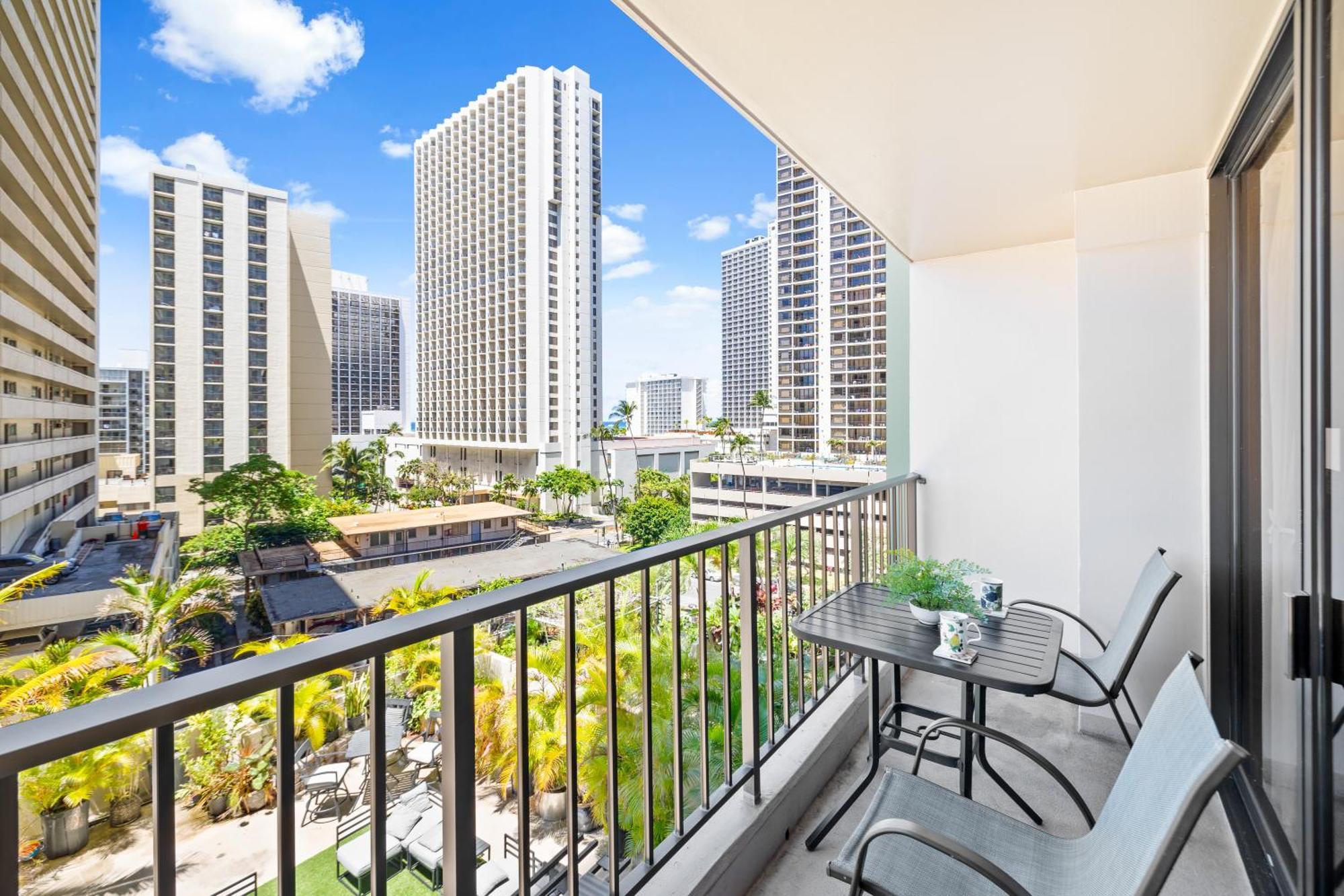 Diamond Head View Close To Waikiki Beach With Parking Honolulu Exterior foto