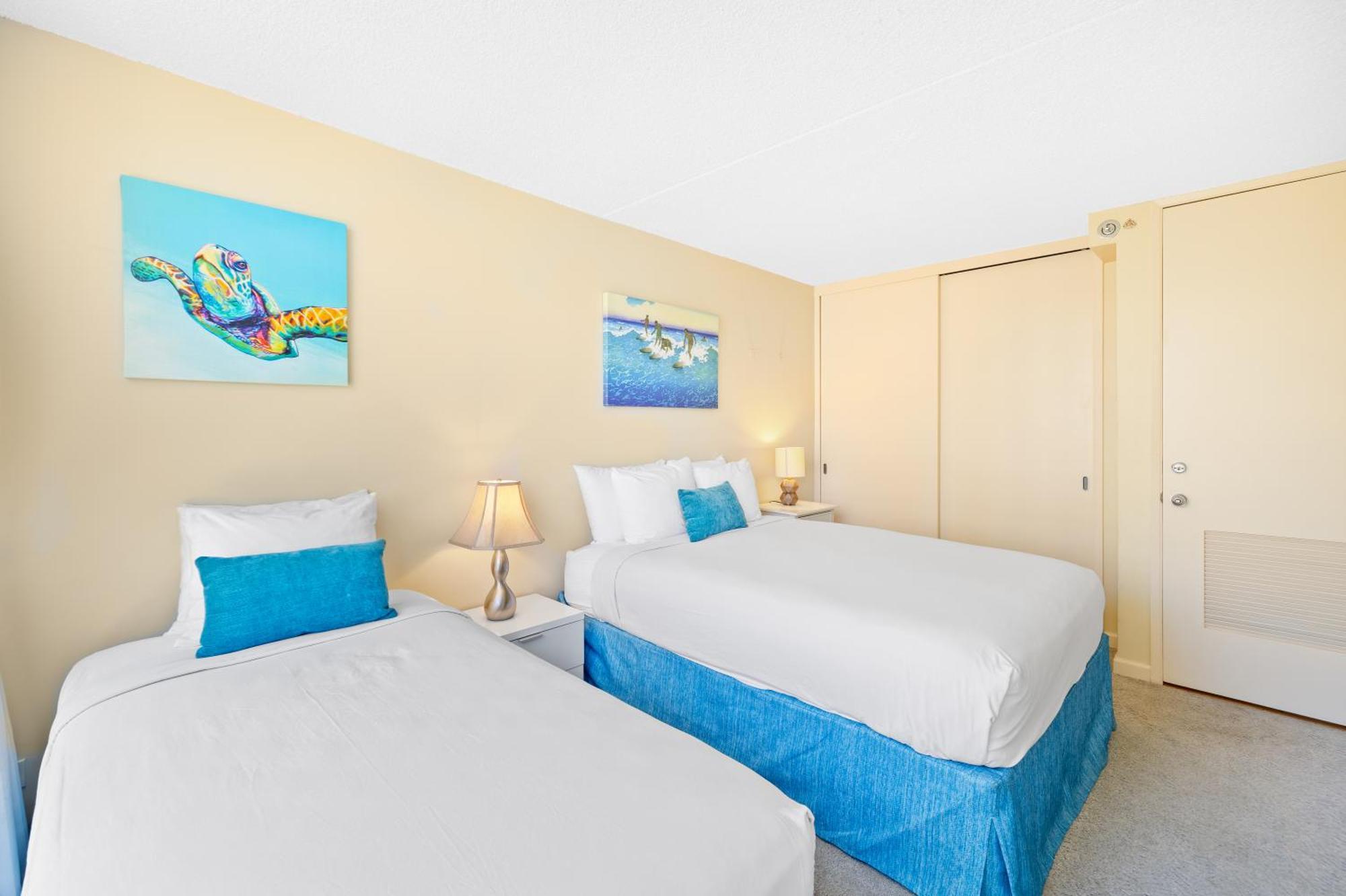 Diamond Head View Close To Waikiki Beach With Parking Honolulu Exterior foto